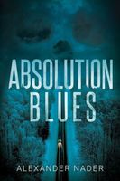 Absolution Blues