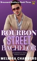 Bourbon Street Bachelor