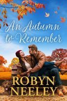 Robyn Neeley's Latest Book
