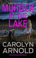 Carolyn Arnold's Latest Book