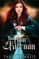 The Hour of Kiernan