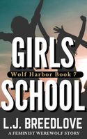 Girls School