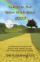 Tales On the Yellow Brick Road 2023