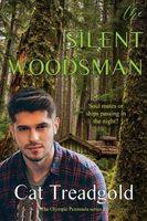 The Silent Woodsman