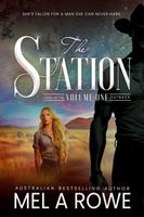 The Station, Volume One