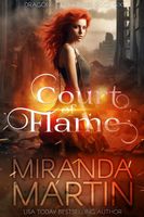 Court of Flames