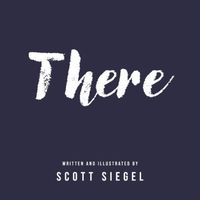 Scott Siegel's Latest Book