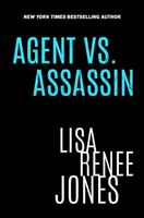 Agent vs. Assassin