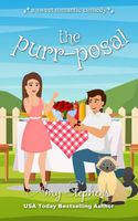 The Purr-posal