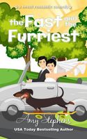 The Fast and the Furriest