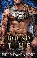 Bound by Time