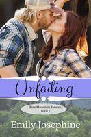 Emily Josephine's Latest Book