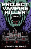 Project Vampire Killer