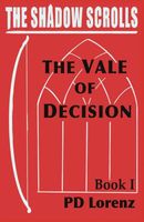 Hardcover edition cover