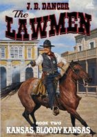 eBook edition cover