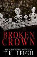 Broken Crown