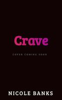 Crave
