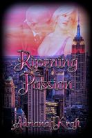 eBook edition cover