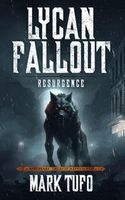 Lycan Fallout 6