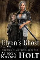 Elyon's Ghost