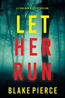 Let Her Run