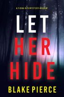 Let Her Hide