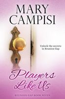 Mary Campisi's Latest Book