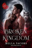 Broken Kingdom