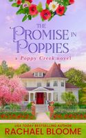 The Promise in Poppies