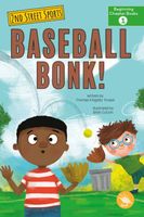 Baseball Bonk!