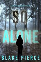 So Alone