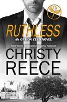 Christy Reece's Latest Book
