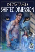 Shifted Dimension