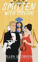 Smitten with Caviar