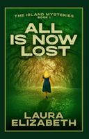 eBook edition cover