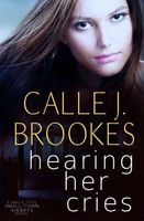 Hearing her Cries