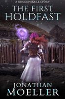 The First Holdfast