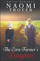 The Corn Farmer's Daughter