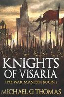 Knights of Visaria