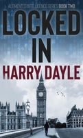 Harry Dayle's Latest Book