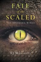 eBook edition cover