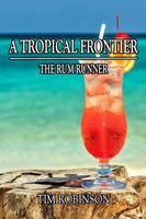 The Rum Runner