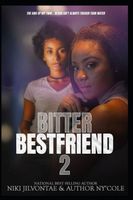 Bitter Bestfriend 2