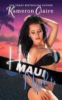 Hot Maui Nights