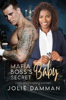 Mafia Boss's Secret Baby