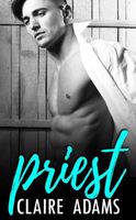 eBook edition cover