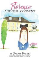 Florence and the Convent