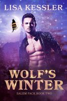 Wolf's Winter