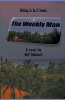 Paperback edition cover
