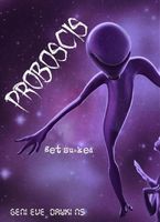 Proboscis